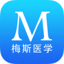 梅斯醫(yī)學(xué)