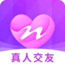 暖心約聊