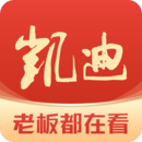 凱迪網(wǎng)