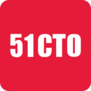 51CTO學(xué)院