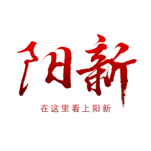 彩霸王高手资料论坛,澳门开奖结果