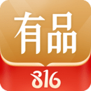 小米有品
