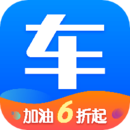 網(wǎng)上車市