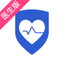 安頓醫(yī)生