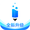 小新課堂