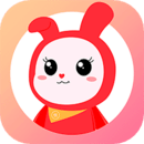 悅拜
