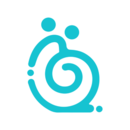 蝸牛保險(xiǎn)經(jīng)紀(jì)
