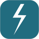 來電閃光燈