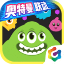 球球大作战