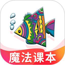 納米盒