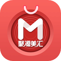 聚源美匯