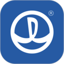 萬(wàn)達(dá)貸