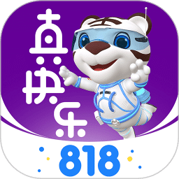 國美