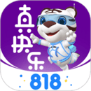 真快樂(lè)