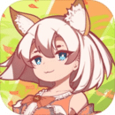 猫娘育成2
