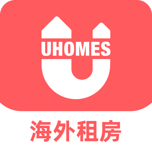 異鄉(xiāng)好居