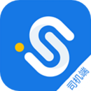 双创便民司机