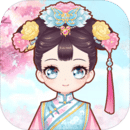 芊芊公主梦