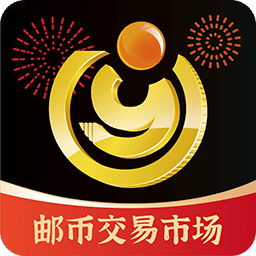 易金在線