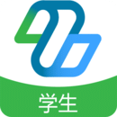 粵教翔云數(shù)字教材應用平臺