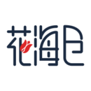 花海倉(cāng)