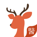 小鹿醫(yī)生版
