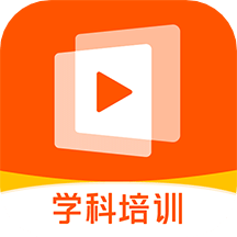 志道優(yōu)學(xué)