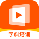 志道優(yōu)學(xué)
