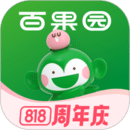 百果園