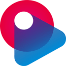 圓點(diǎn)5G