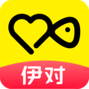 伊對