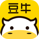 豆牛