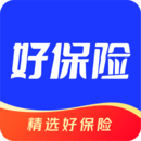 梧桐树