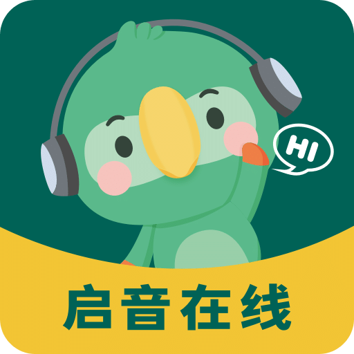 启音在线v6.3.0