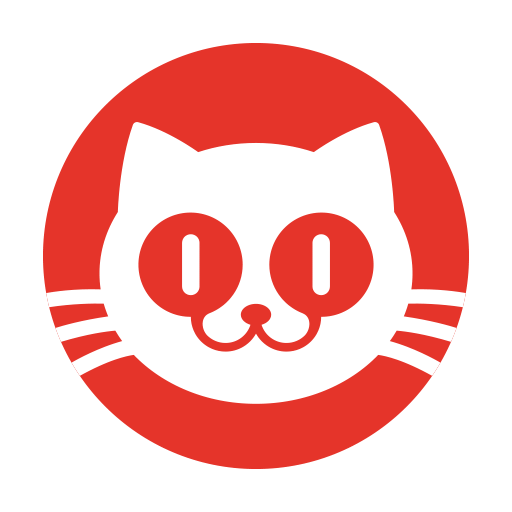 猫眼v9.35.1