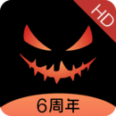 南瓜電影HD