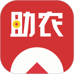 助农巡检v3.2.7