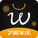 豌豆公主