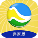 兩河匯賣家版
