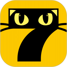 七猫免费小说v7.3.20