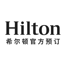 希爾頓榮譽(yù)客會(huì)