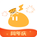 雷電云手機(jī)