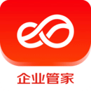 京東云企業(yè)管家
