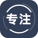 告別手機(jī)控