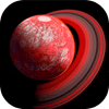 Planet Crafter