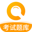 優(yōu)題寶