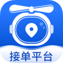 上單