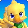 ChocoboGP