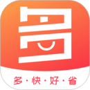 陀螺多多
