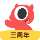 小小優(yōu)趣